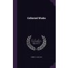 COLLECTED WORKS