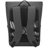 Lenovo Legion 16 Gaming Backpack GB400