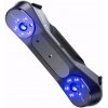 Creality CR-Scan Raptor Skener 3D Prenosný do 2 m Presnosť 0,02 mm 60 fps