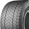 BRIDGESTONE 495/45 R 22,5 M709 169M 3PMSF