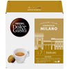NESCAFÉ Dolce Gusto Espresso Milano Elegante 16 ks