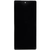 LCD Displej + Dotyková deska Google Pixel 6