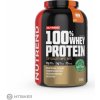NUTREND 100% Whey Protein 2250 g