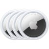 Apple Airtag (4 Pack) MX542