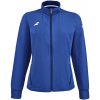 Dámska bunda Babolat Play Jacket Women Sodalite Blue M