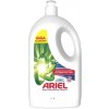 Ariel prací gél Mountain Spring 100 PD 4500 ml