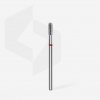 Staleks fréza FA30R023/6.5 diamantový valec 2,3 mm