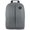 Hama Genua, ruksak na notebook, do 40 cm (15,6), šedý 217273