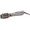 BaByliss AS136E