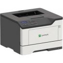 Lexmark MS-421dn