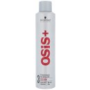 Schwarzkopf Osis Session vlasový sprej s extrémně silným účinkem 500 ml