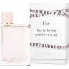 Burberry Burberry Her dámska parfumovaná voda 100 ml