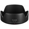 Canon EW-60F