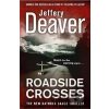 Roadside Crosses - Jeffery Deaver