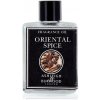 Ashleigh & Burwood Esenciálny olej ORIENTAL SPICE (orientálne korenie)