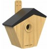 Camouflage EZ-BirdBox (13131306)