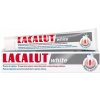 Lacalut White bieliaca zubná pasta 75ml
