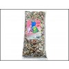 Krmivo pre veľké papagáje špeciál 1kg