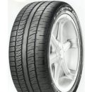 Pirelli Scorpion Zero 245/45 R20 99W