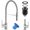 Invena KAMELEON BZ-29-L05-C