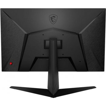 MSI Gaming Optix G241