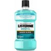 Listerine Mentol 250 ml