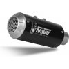 MIVV MK3 E.005.LM3B