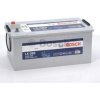 Bosch L5 12V 230Ah 1150A 0 092 L50 800