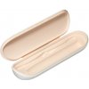 Oclean Travel Case BB01 White-Pink