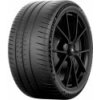 MICHELIN PILOT SPORT CUP 2 FSL 315/30 R21 105 Y MO1 Sklad 2