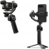 GoPro Gimbal Fluid Pro AI AGMSS-011-EU