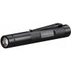 Ledlenser P2R