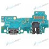 Flex Samsung Galaxy A22 (A225) pre nabíjanie Originál