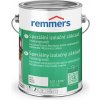 Remmers Isoliergrund - BIELA ​​2,5 L