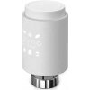 iQtech termostatická hlavica SmartLife RV05, Zigbee