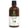 Topoĺ čierny-kvapky-50 ml