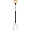 Vidle Xact™ veľké L - 1070716- Fiskars
