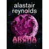 Triton Archa - Odhalený vesmír 3 (Nové vydanie)