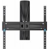 Meliconi 480879 EXTRA XDR 200400 CG 480879 (480879)