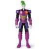 Batman Figurka 30 cm - Joker Ninja