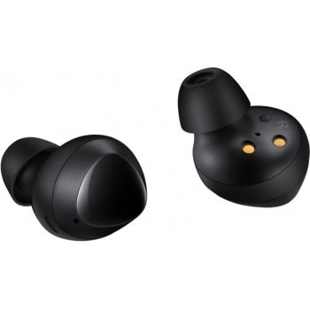 Samsung Galaxy Buds SM-R170