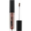 Gosh Lumi Lips lesk na pery 004 IBB 6 ml