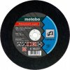 Metabo Flexiamant super 350 x 3,0 x 25,4 mm 616327000
