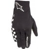 ALPINESTARS Rukavice REEF (čierna/biela, veľ. 2XL) 120