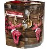 Bispol Aura Christmas Gift 100 g