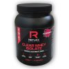 Reflex Nutrition Clear Whey Isolate 510g - Mango