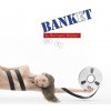 Banket & Richard Müller 1984 – 1991 - Vinyl (LP) (Banket, Richard Müller)