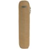 Korda Puzdro Na Vidličky Compac Bankstick Bag