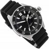 Orient AA0010B19B