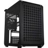 Cooler Master Qube 500 Flatpack Q500-KGNN-S00